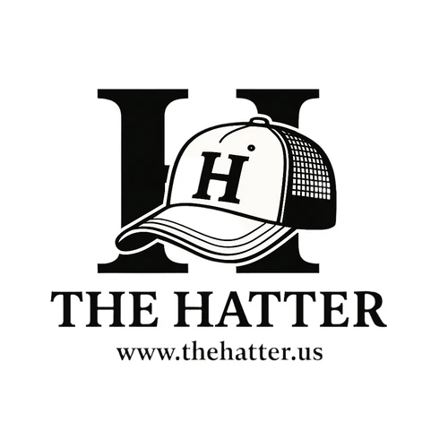 The Hatter
